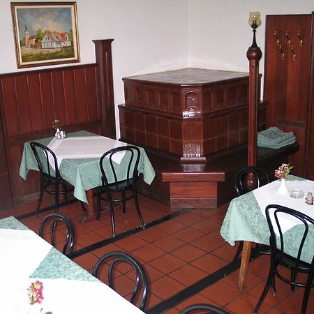 Marincic Inn Skocjan  Zewnętrze zdjęcie
