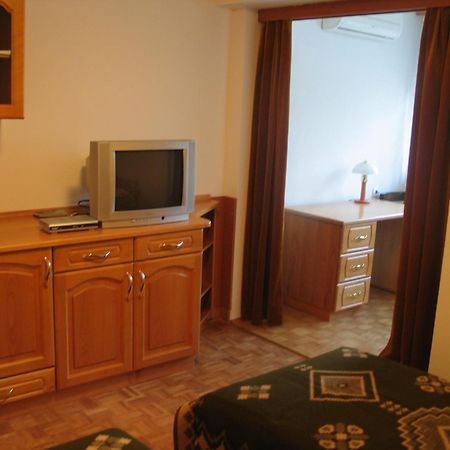 Marincic Inn Skocjan  Zewnętrze zdjęcie