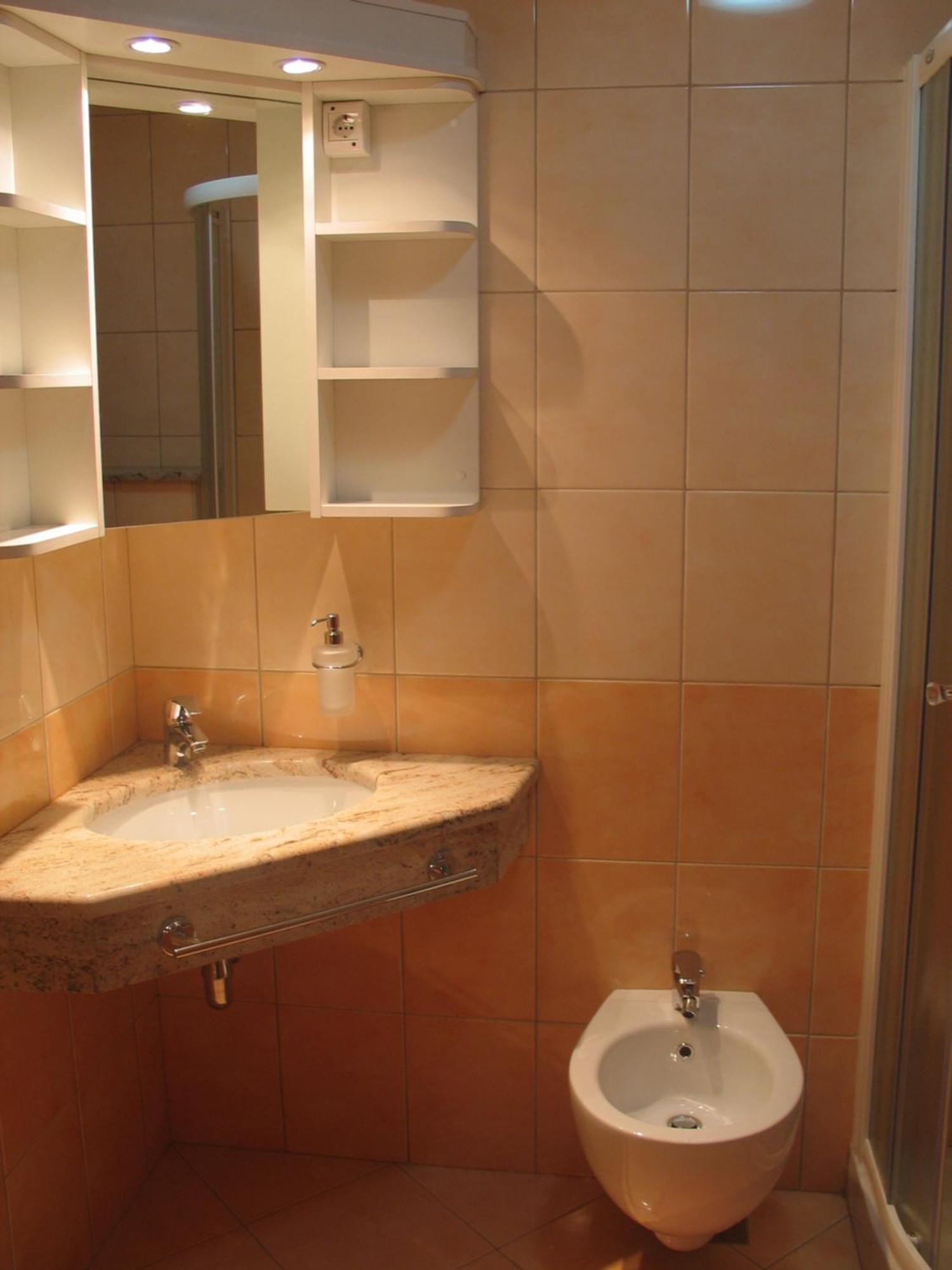 Marincic Inn Skocjan  Zewnętrze zdjęcie