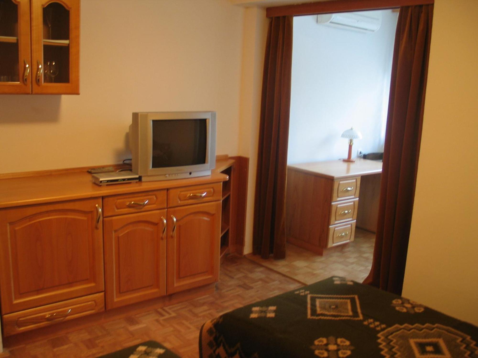 Marincic Inn Skocjan  Zewnętrze zdjęcie
