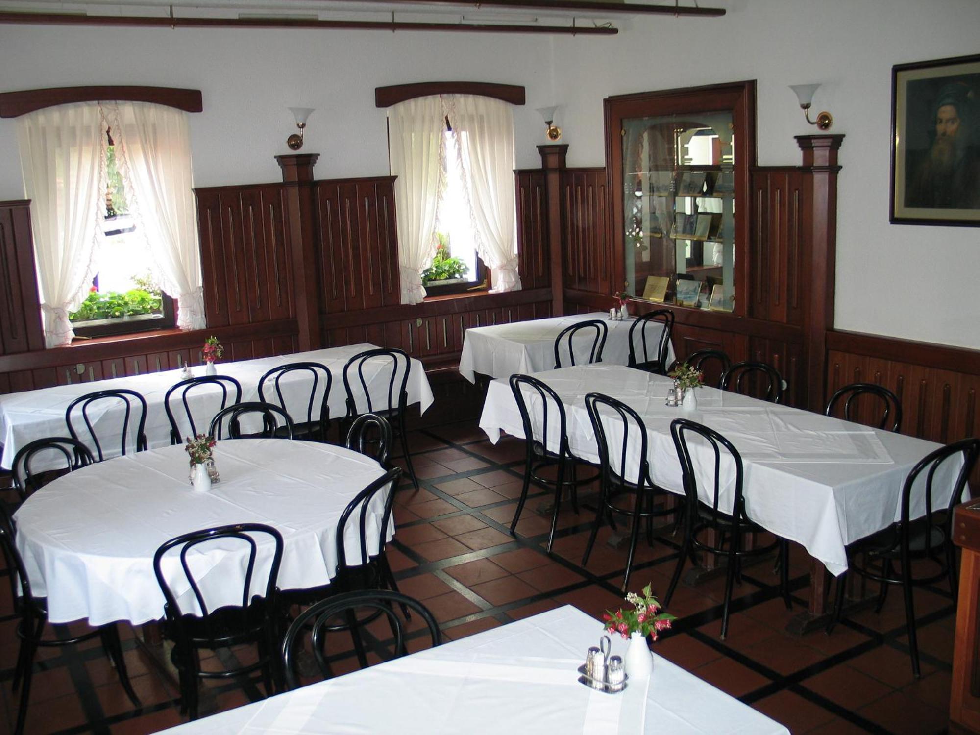 Marincic Inn Skocjan  Zewnętrze zdjęcie