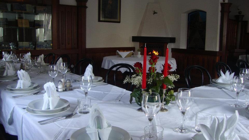 Marincic Inn Skocjan  Zewnętrze zdjęcie