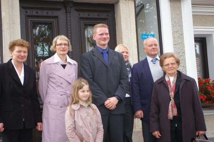 Marincic Inn Skocjan  Zewnętrze zdjęcie