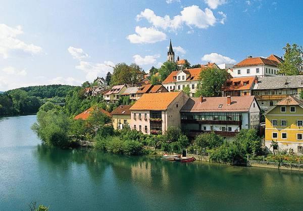 Marincic Inn Skocjan  Zewnętrze zdjęcie