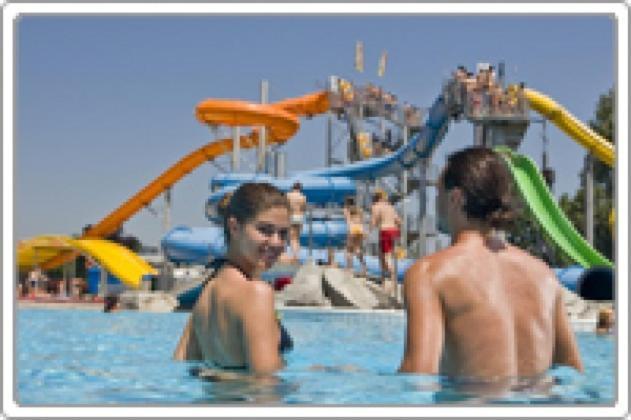 Marincic Inn Skocjan  Zewnętrze zdjęcie
