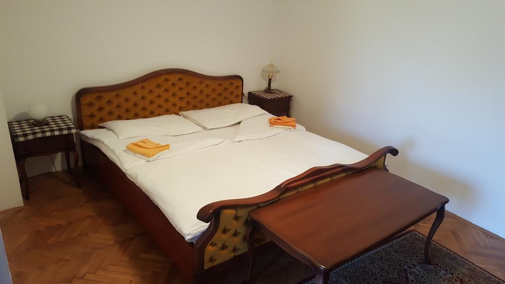 Marincic Inn Skocjan  Zewnętrze zdjęcie